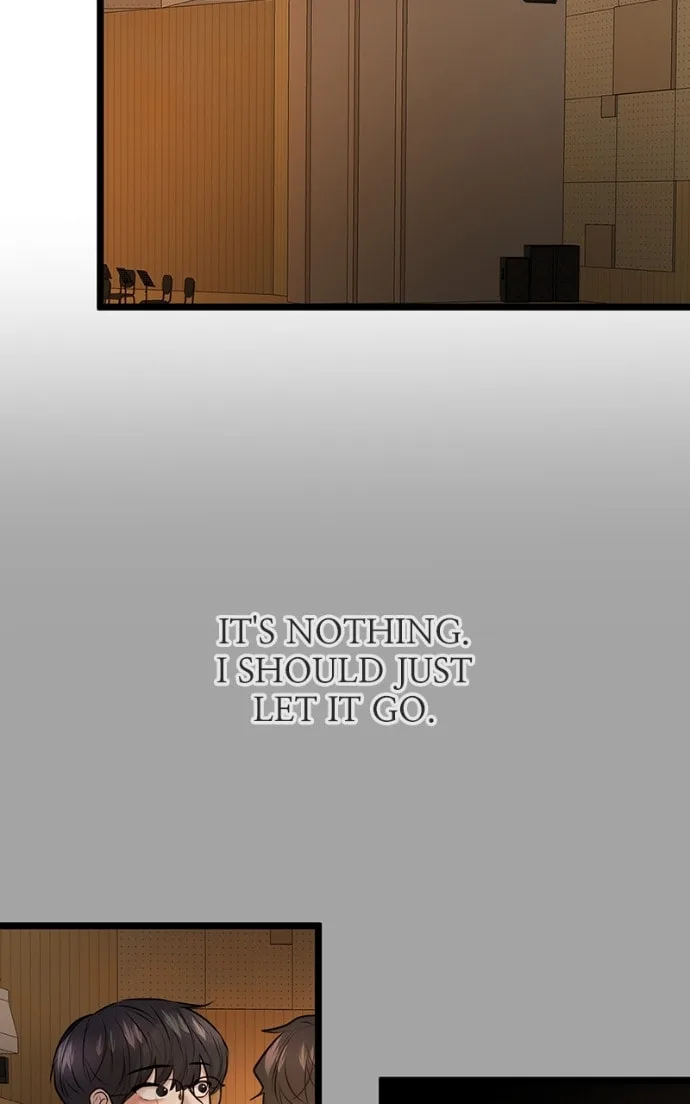 Back to Chanbi - Chapter 82 - Page 62
