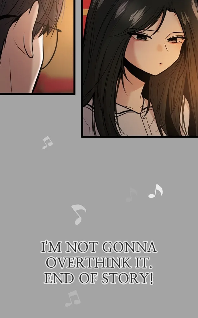 Back to Chanbi - Chapter 82 - Page 64