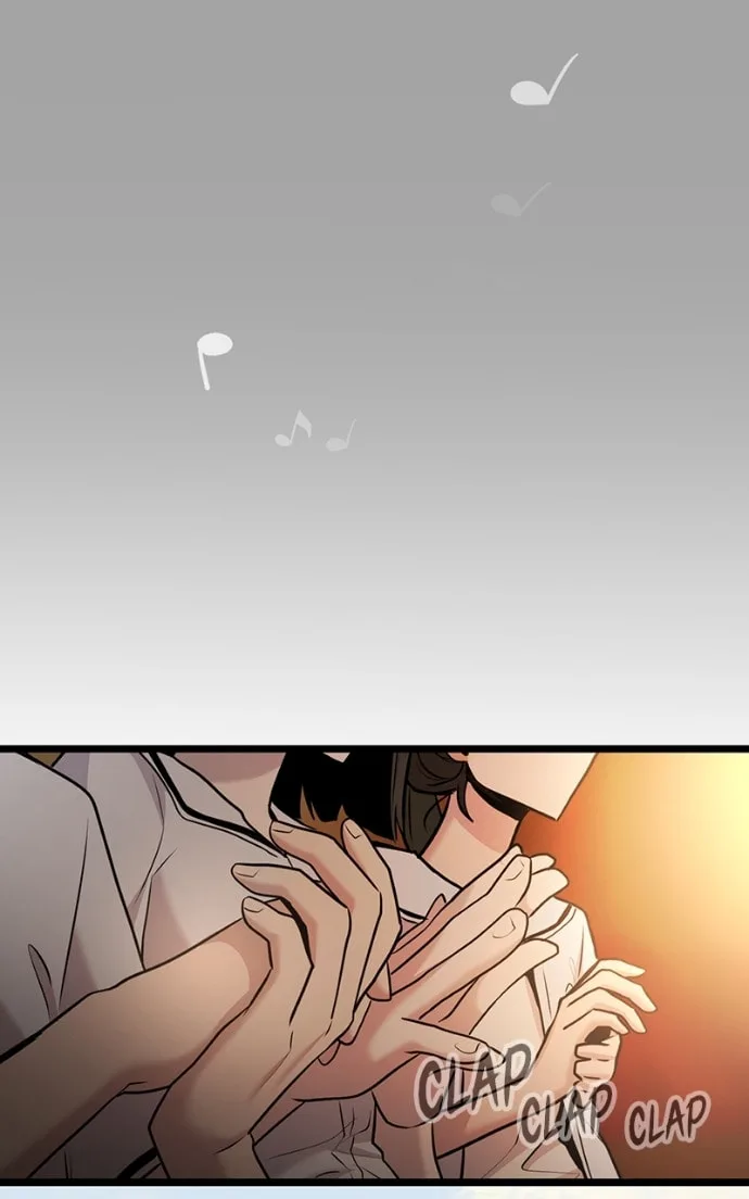 Back to Chanbi - Chapter 82 - Page 65