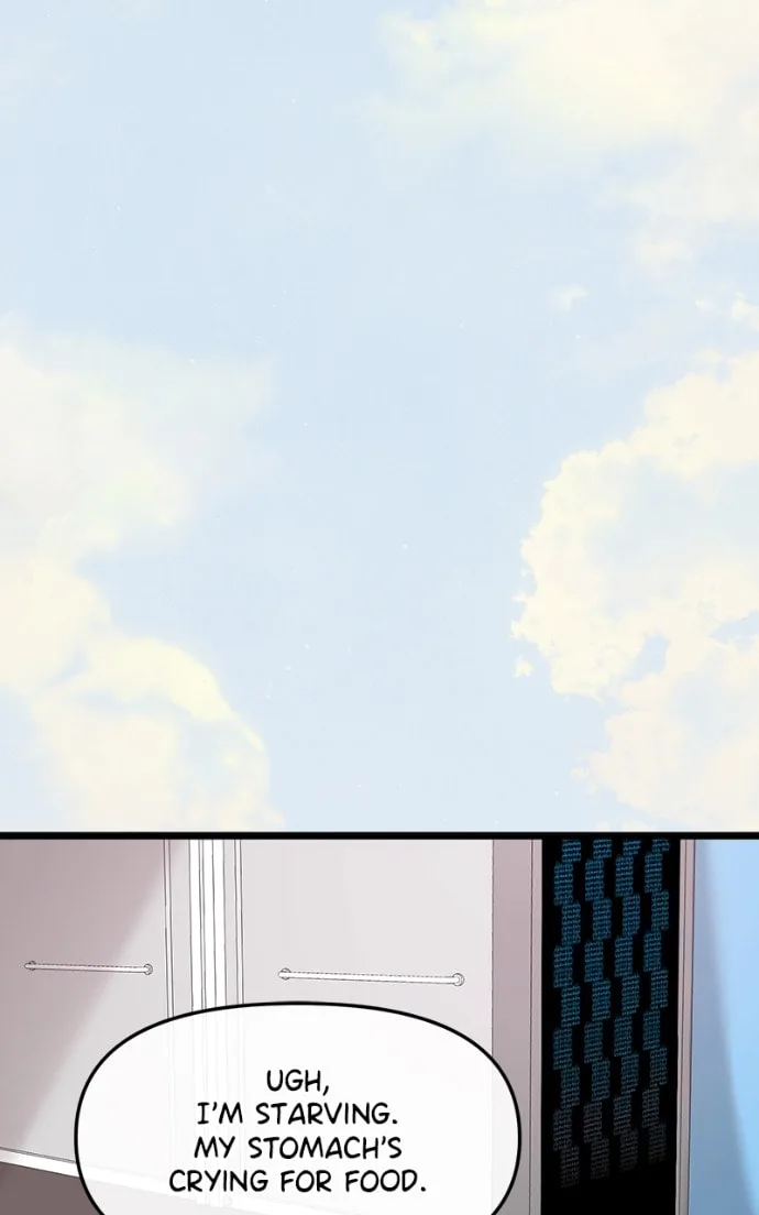 Back to Chanbi - Chapter 82 - Page 66