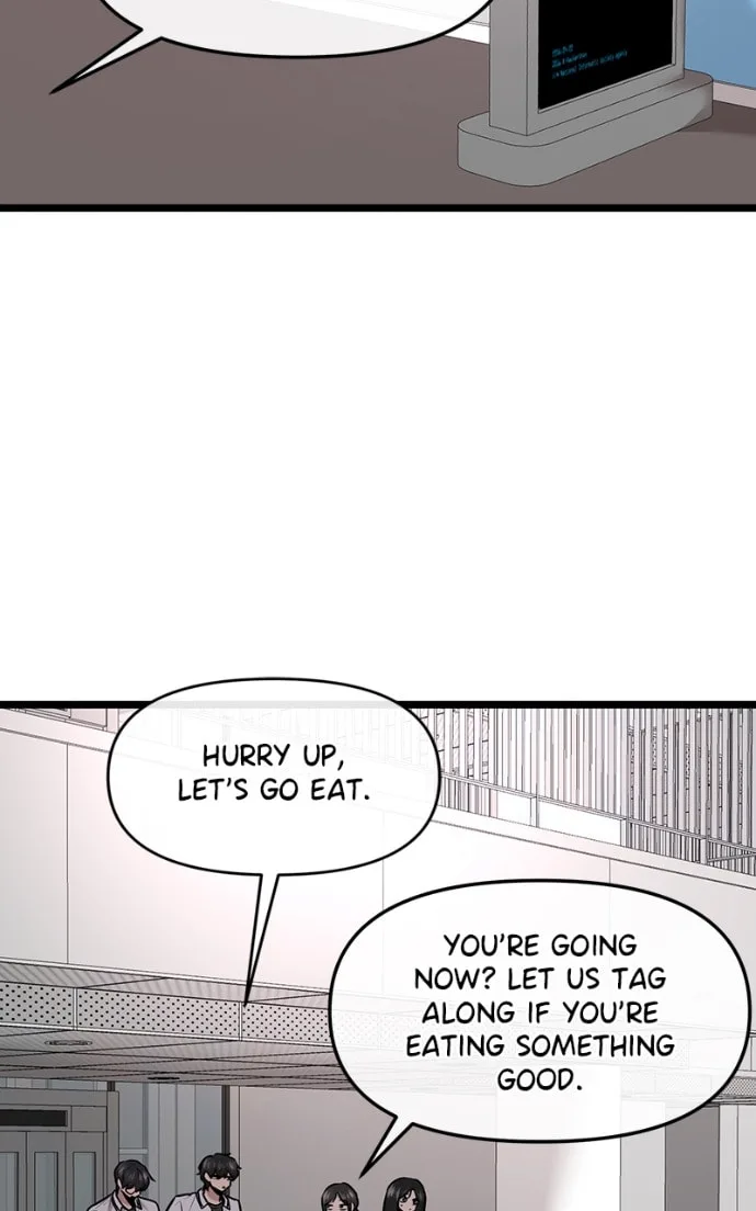 Back to Chanbi - Chapter 82 - Page 67