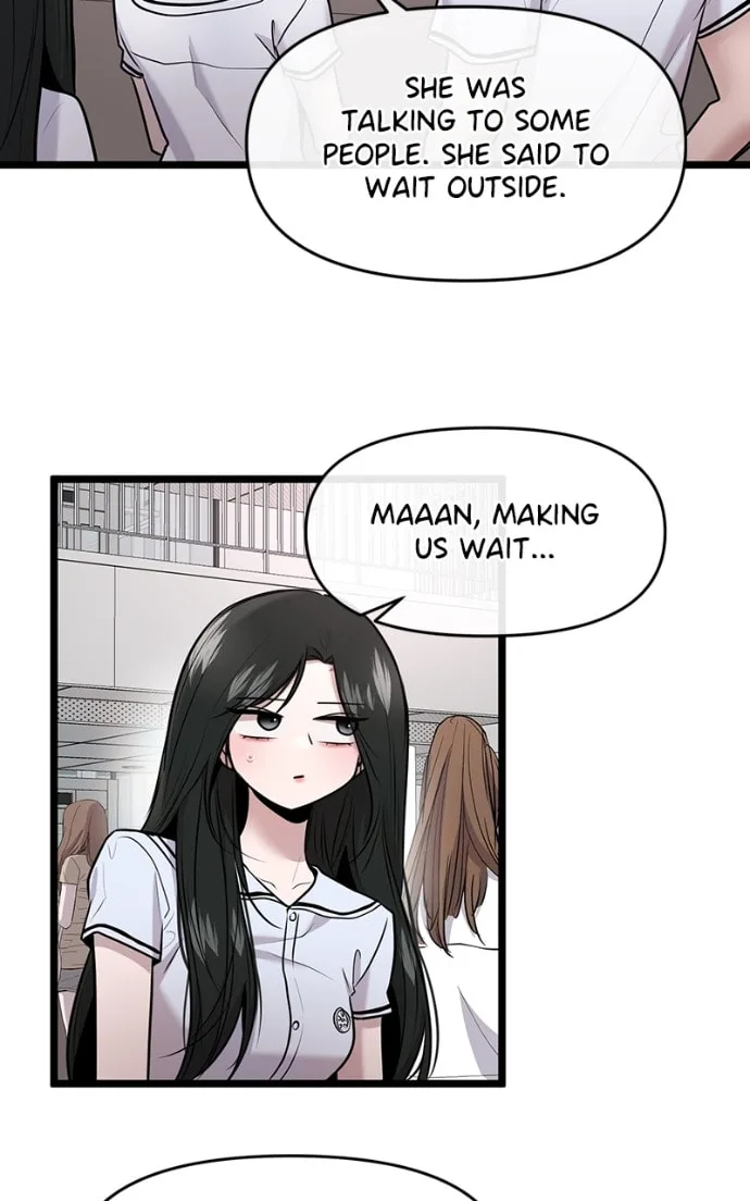 Back to Chanbi - Chapter 82 - Page 69