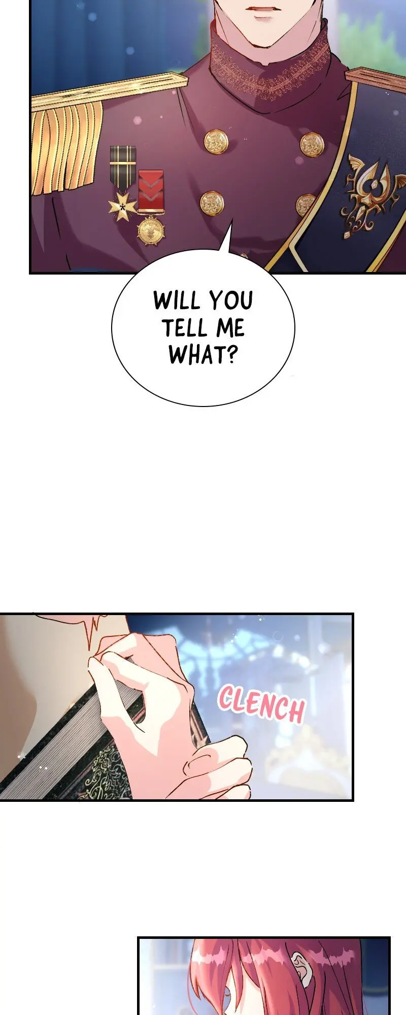 Rikon Sunzen!? Nanoni Kowamote Otto wa Dekiai Otto ni Narimashita - Chapter 5 - Page 25