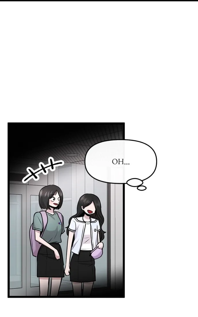 Back to Chanbi - Chapter 82 - Page 75