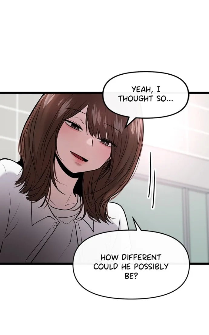 Back to Chanbi - Chapter 82 - Page 96