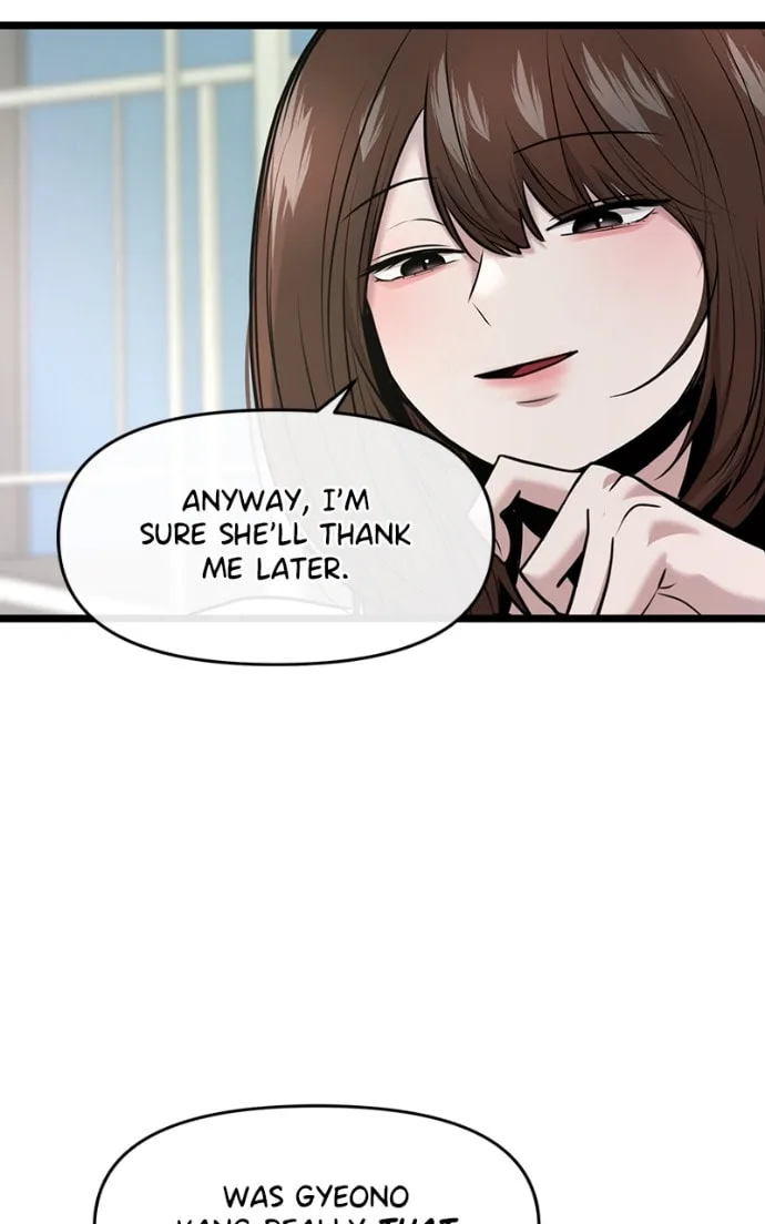 Back to Chanbi - Chapter 83 - Page 7