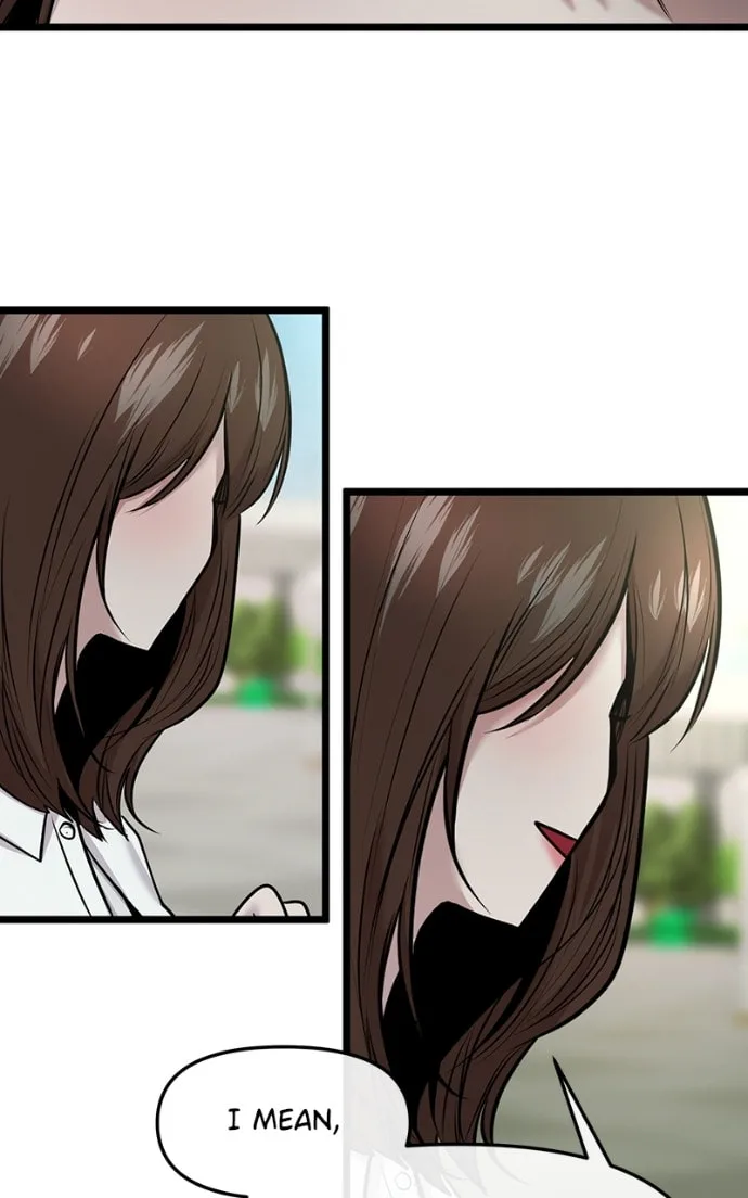 Back to Chanbi - Chapter 83 - Page 9