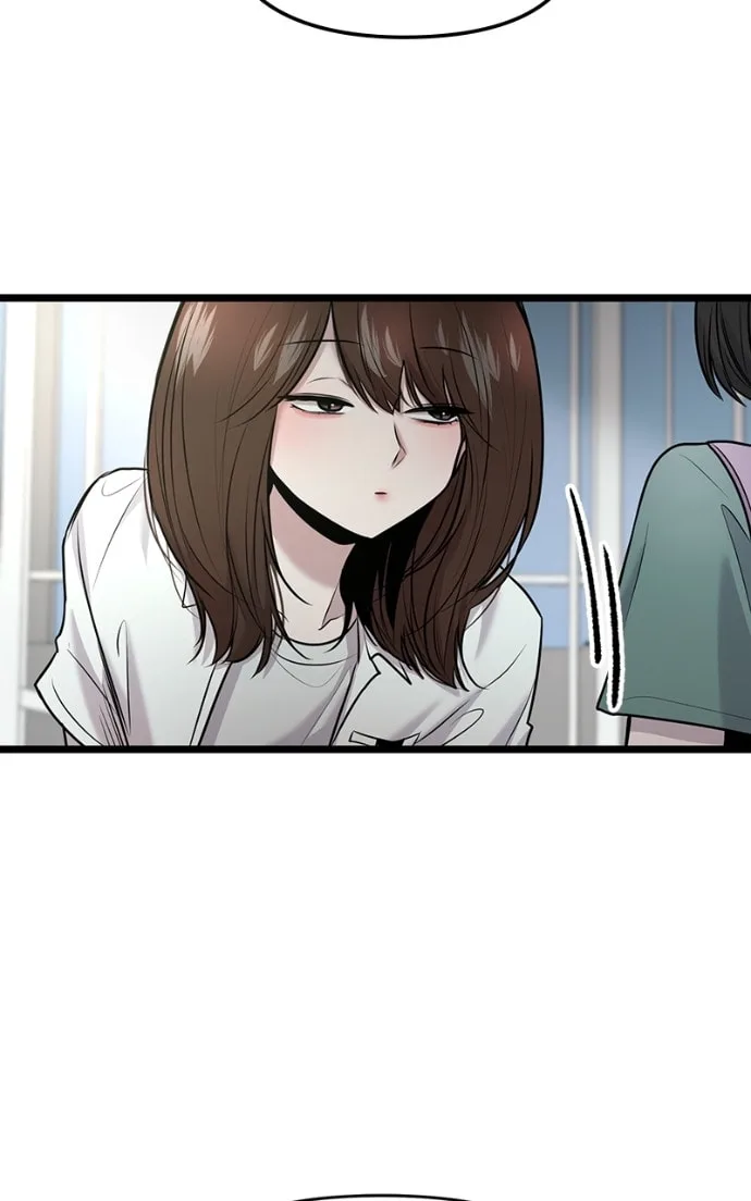 Back to Chanbi - Chapter 83 - Page 11