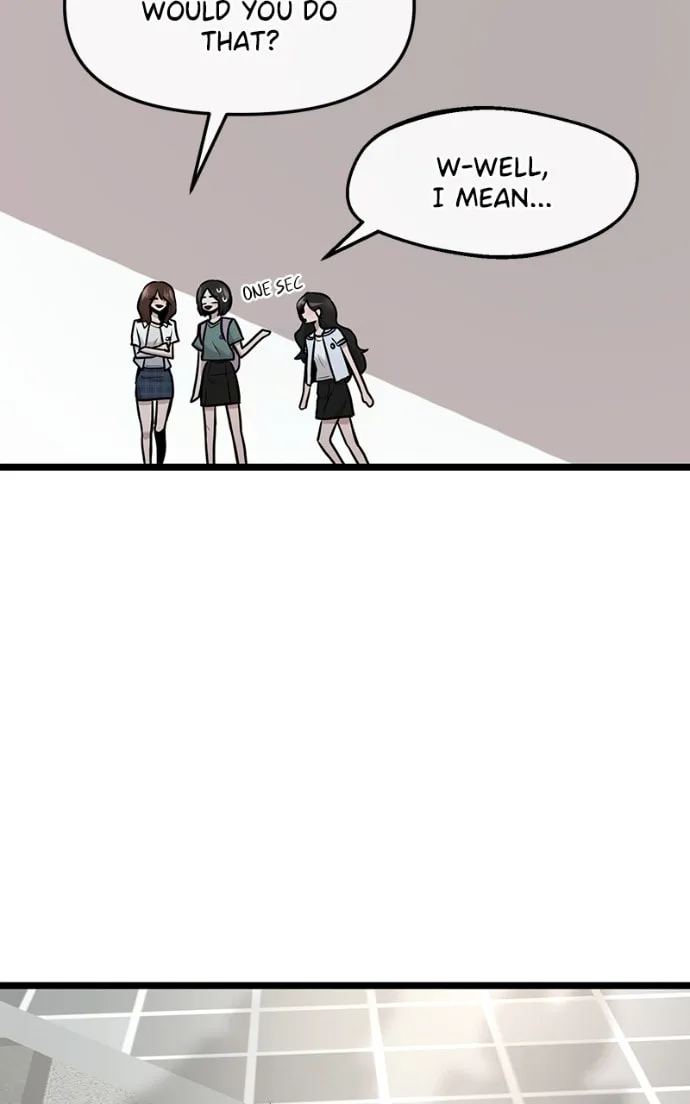 Back to Chanbi - Chapter 83 - Page 14