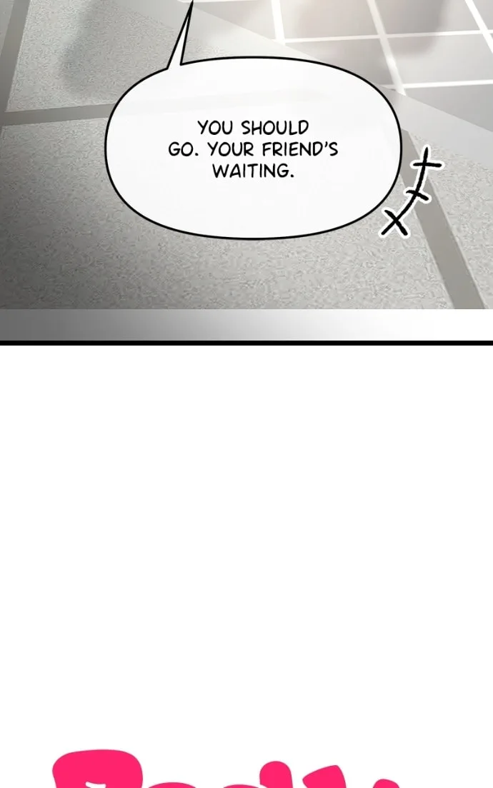 Back to Chanbi - Chapter 83 - Page 15