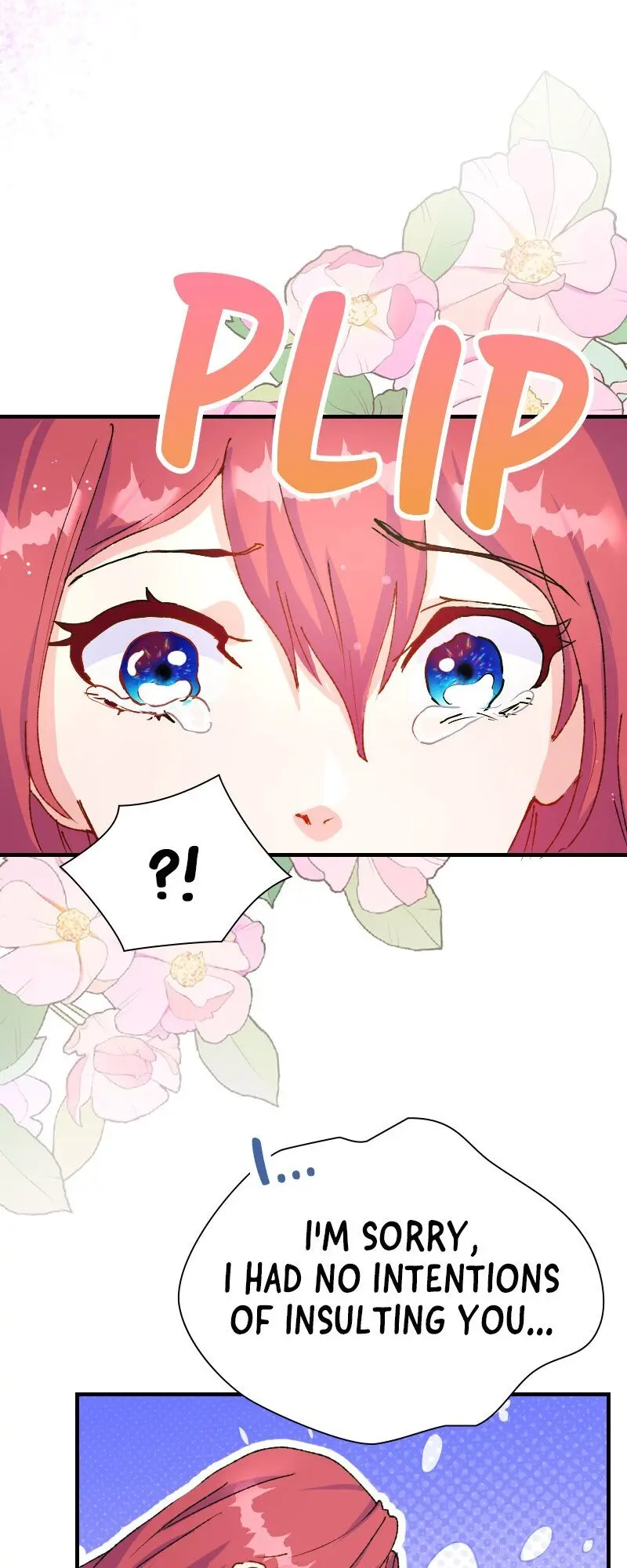 Rikon Sunzen!? Nanoni Kowamote Otto wa Dekiai Otto ni Narimashita - Chapter 5 - Page 30