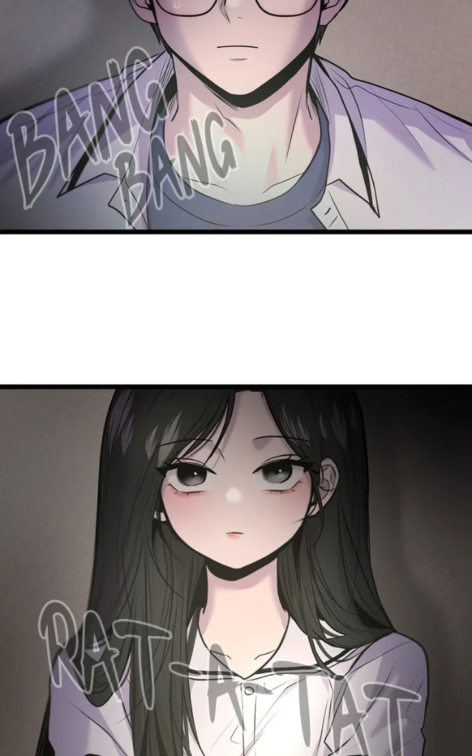 Back to Chanbi - Chapter 83 - Page 30