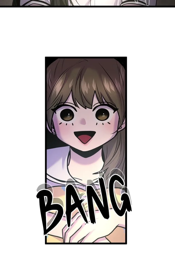 Back to Chanbi - Chapter 83 - Page 31