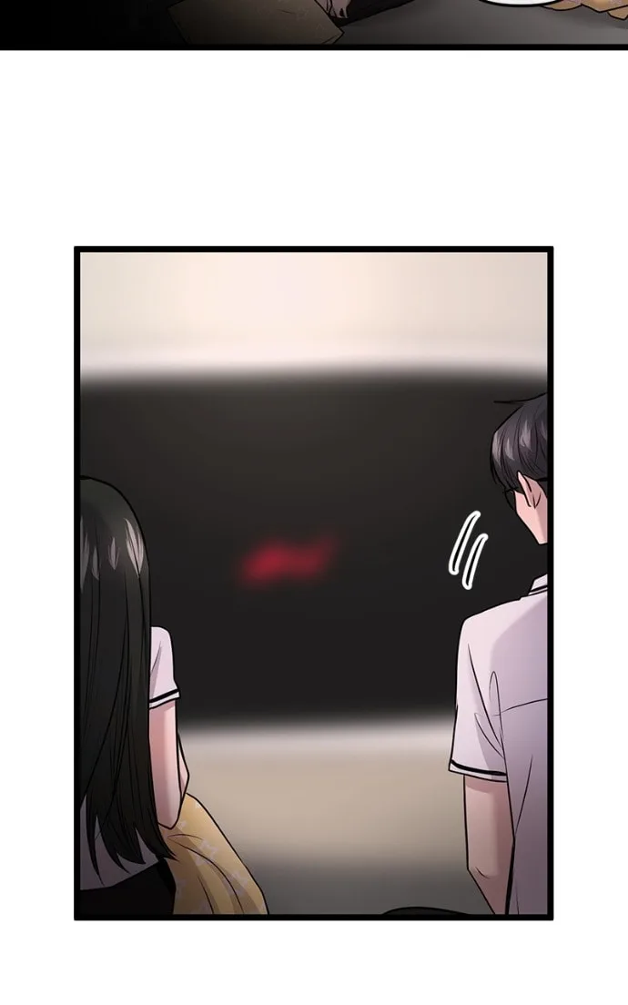 Back to Chanbi - Chapter 83 - Page 42