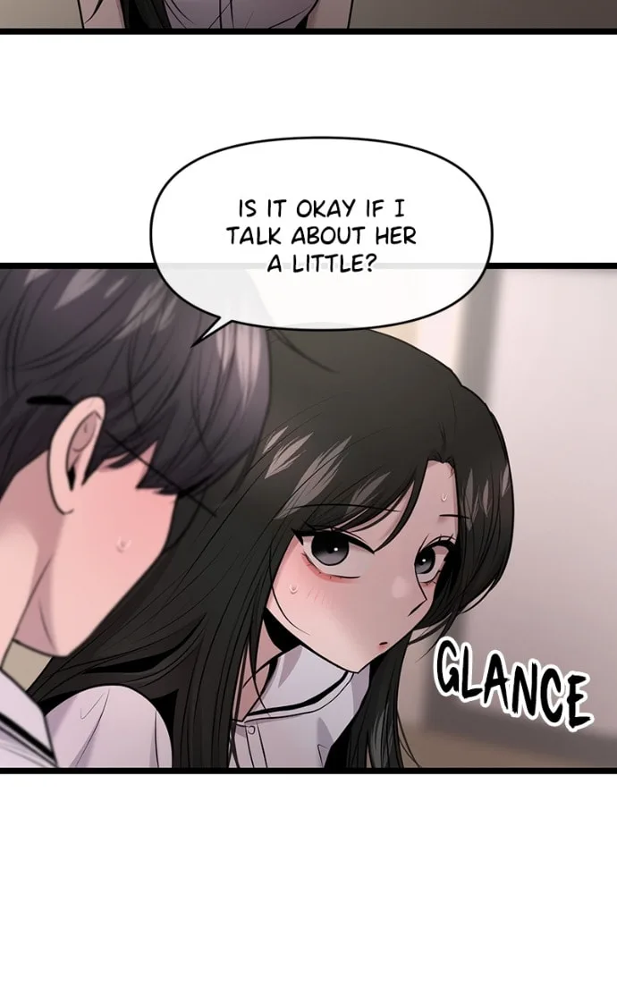 Back to Chanbi - Chapter 83 - Page 47
