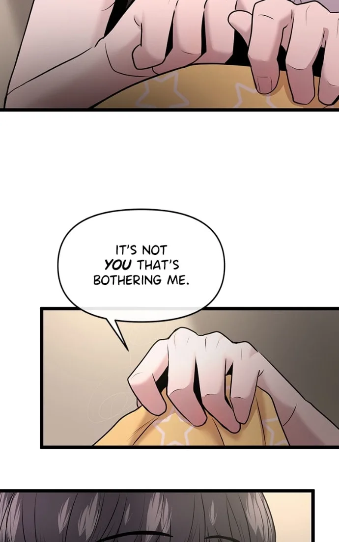 Back to Chanbi - Chapter 83 - Page 51