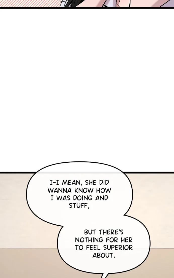 Back to Chanbi - Chapter 83 - Page 64