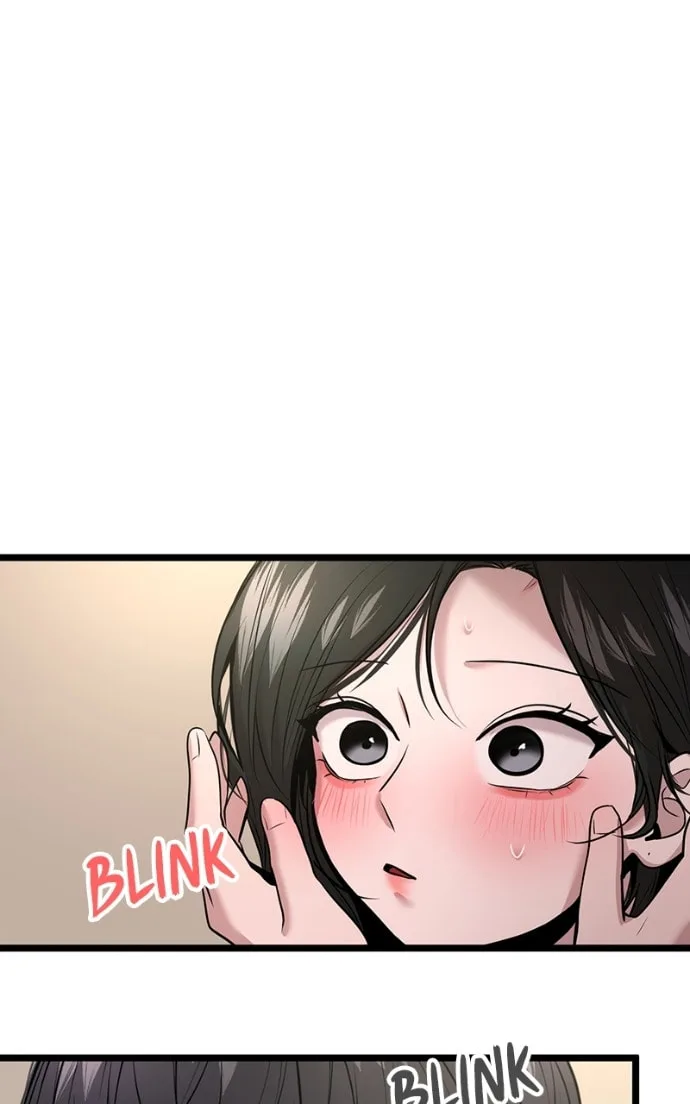 Back to Chanbi - Chapter 83 - Page 69