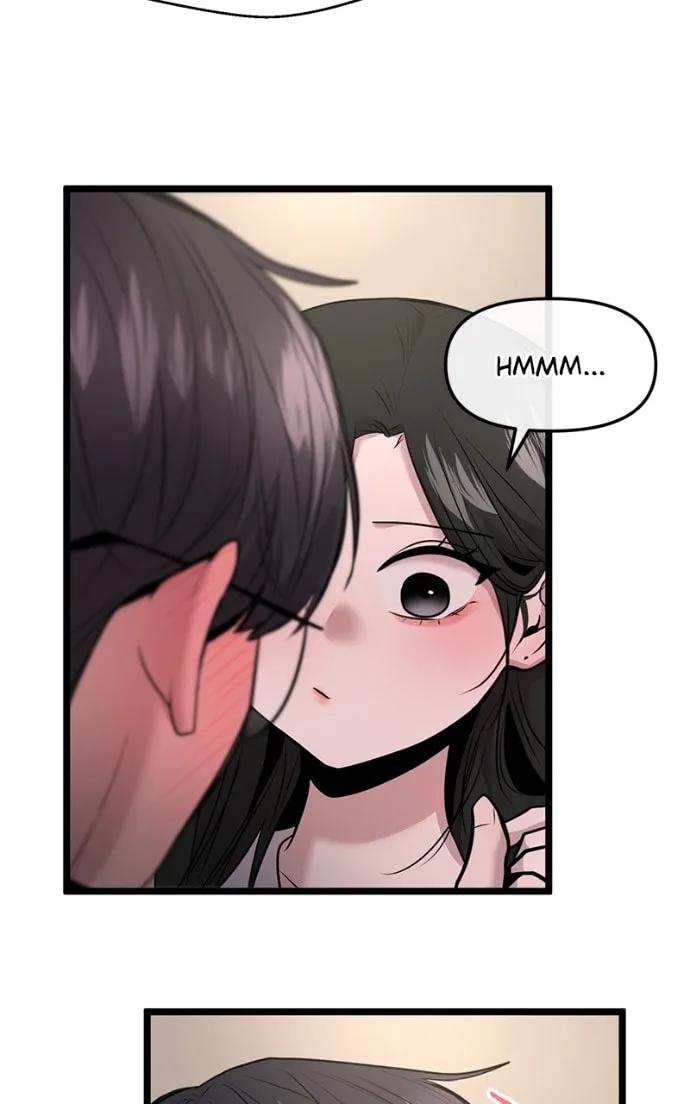 Back to Chanbi - Chapter 83 - Page 81