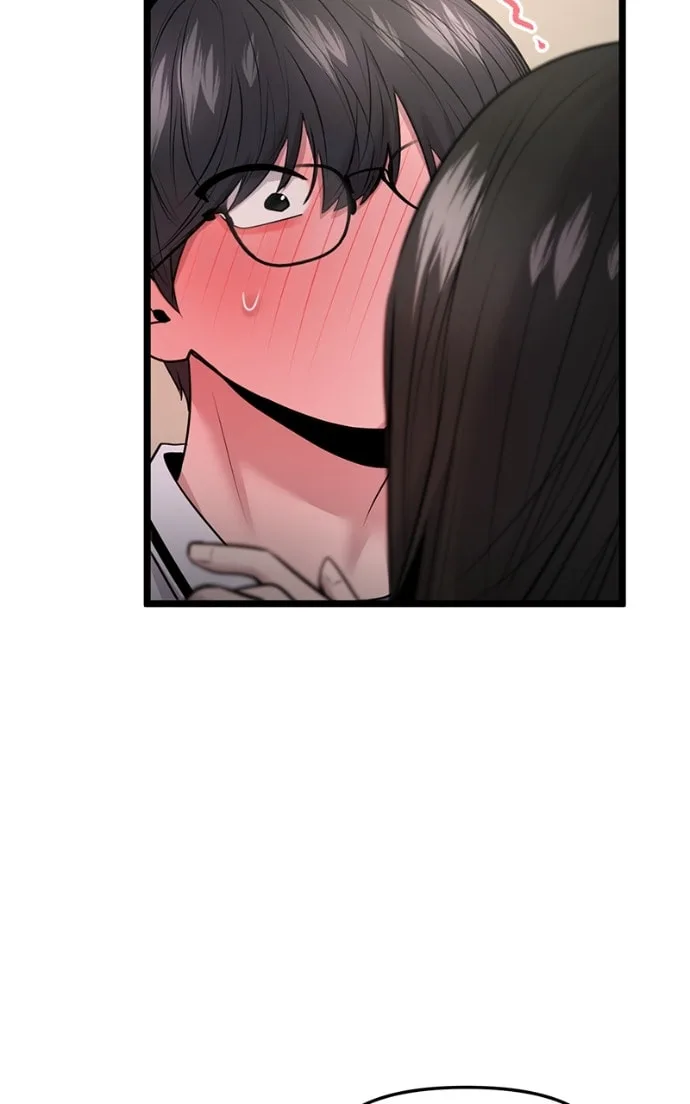 Back to Chanbi - Chapter 83 - Page 82
