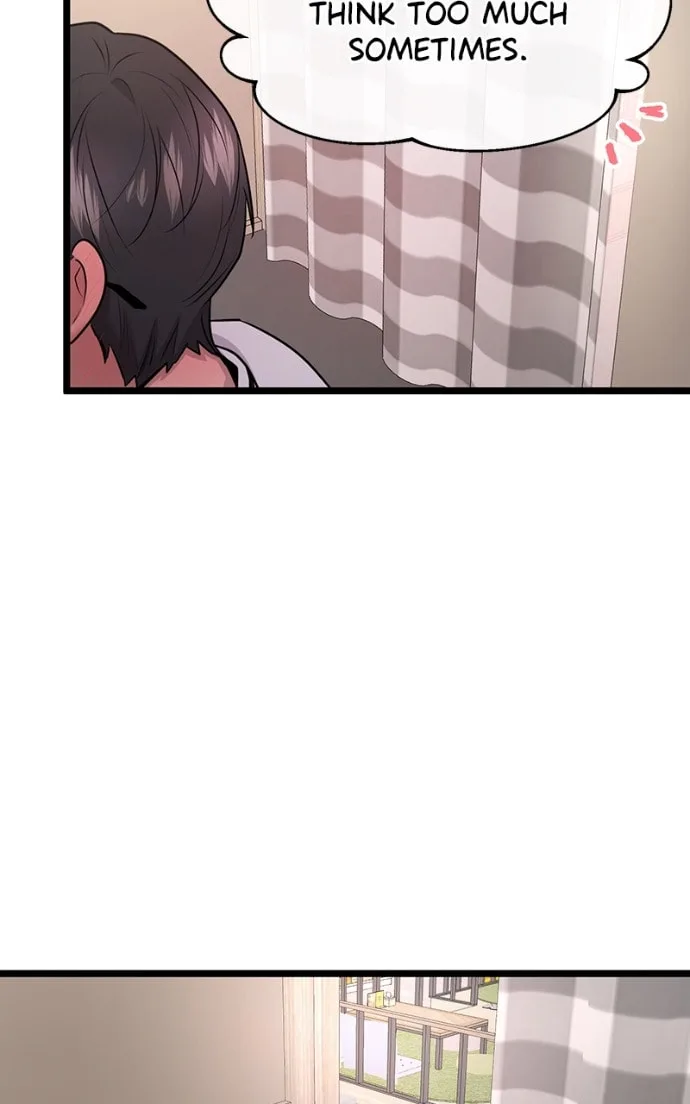 Back to Chanbi - Chapter 83 - Page 85