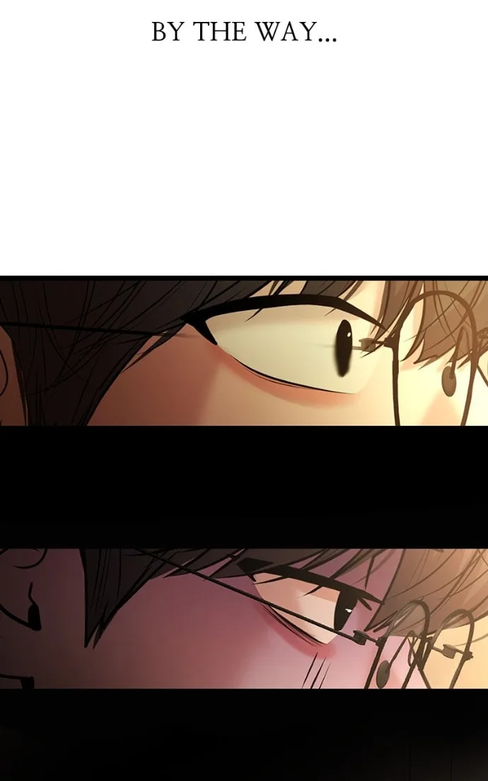 Back to Chanbi - Chapter 84 - Page 5