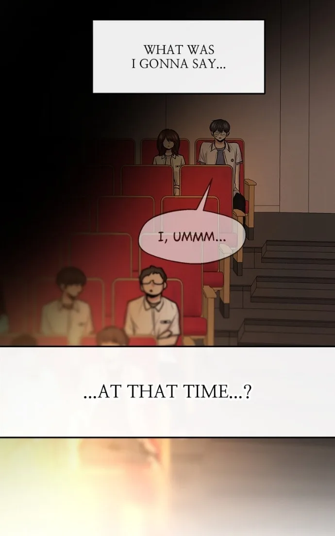Back to Chanbi - Chapter 84 - Page 6