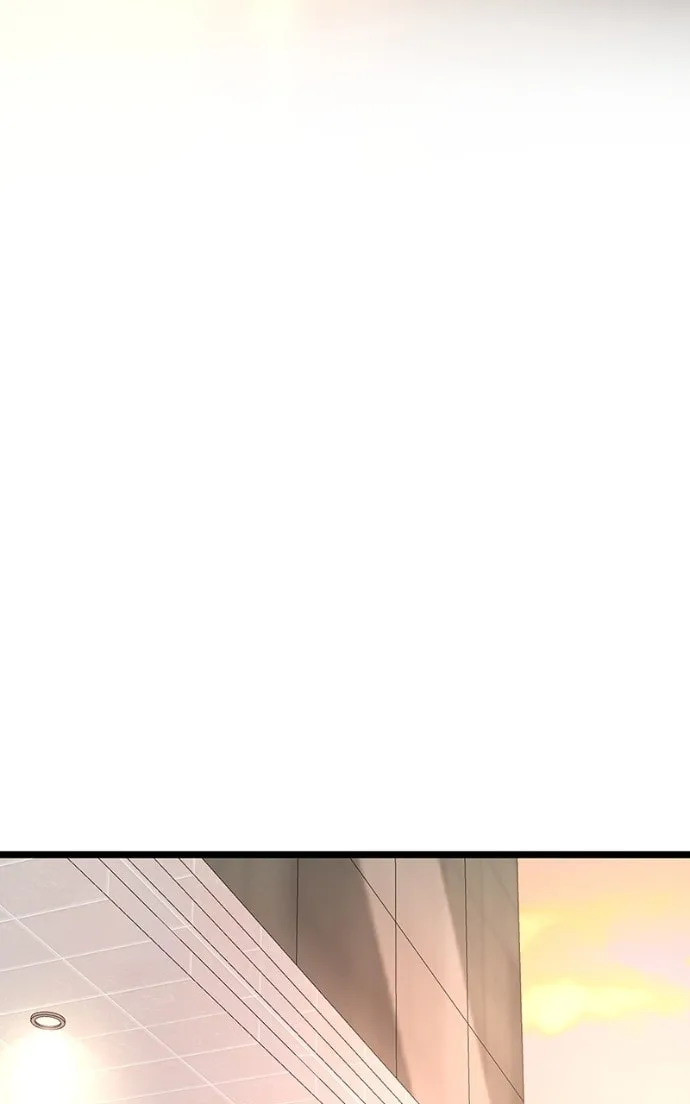 Back to Chanbi - Chapter 84 - Page 7