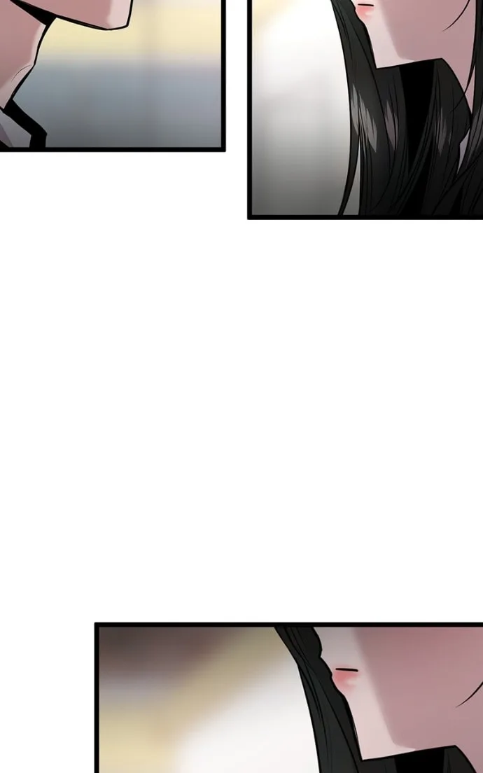 Back to Chanbi - Chapter 84 - Page 21