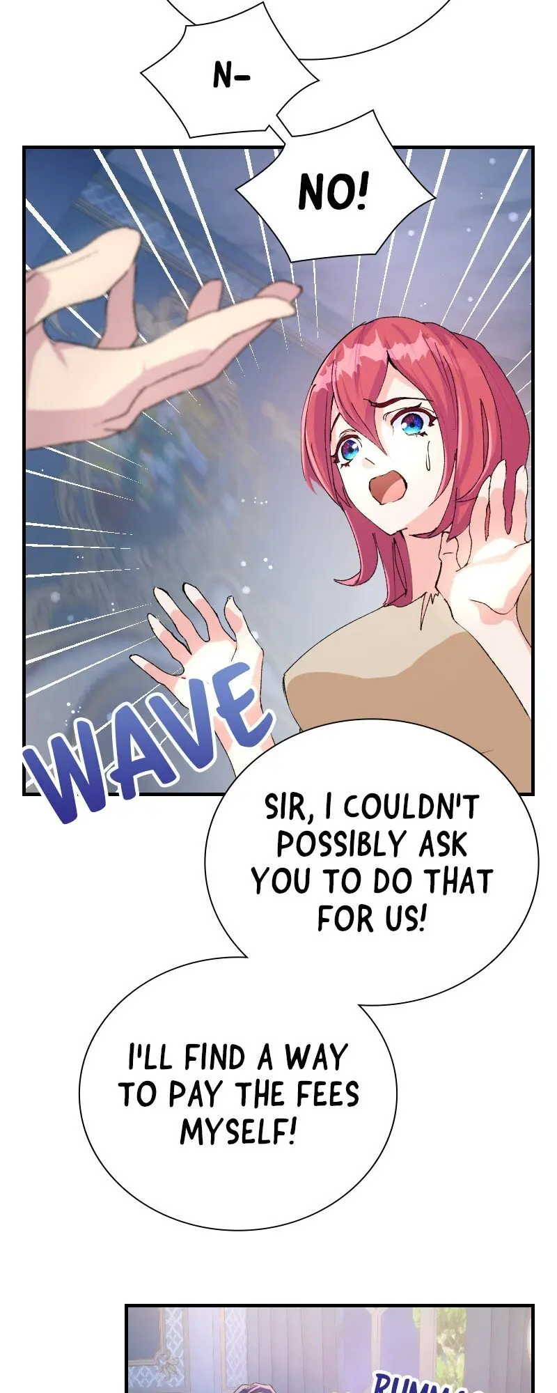 Rikon Sunzen!? Nanoni Kowamote Otto wa Dekiai Otto ni Narimashita - Chapter 5 - Page 39