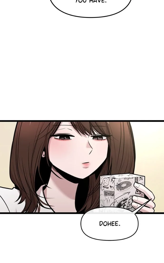 Back to Chanbi - Chapter 84 - Page 29