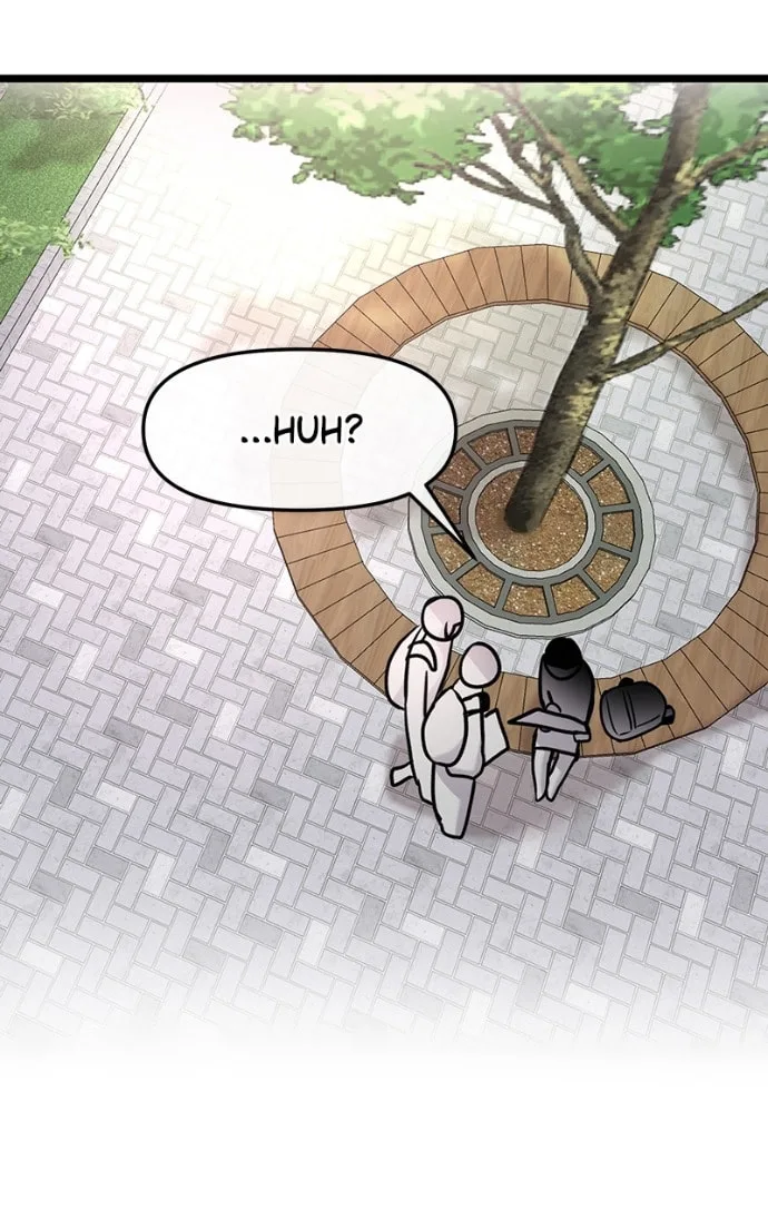 Back to Chanbi - Chapter 84 - Page 45