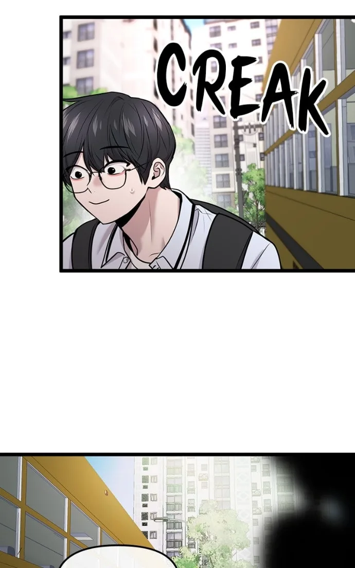 Back to Chanbi - Chapter 84 - Page 48