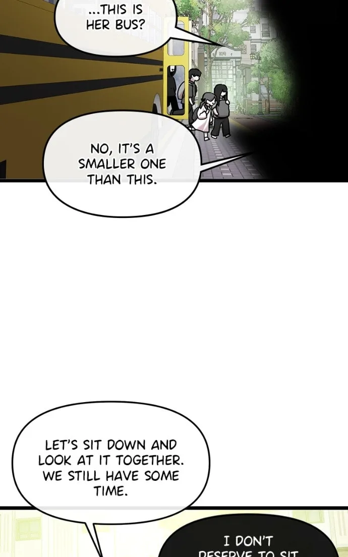 Back to Chanbi - Chapter 84 - Page 49