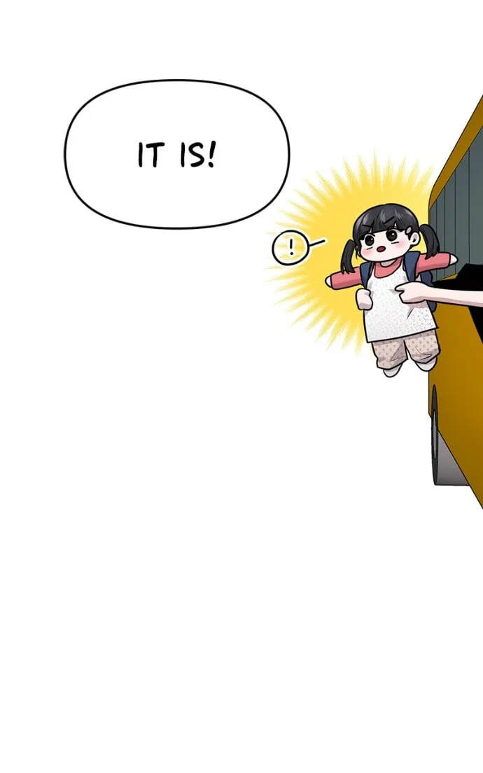 Back to Chanbi - Chapter 84 - Page 57