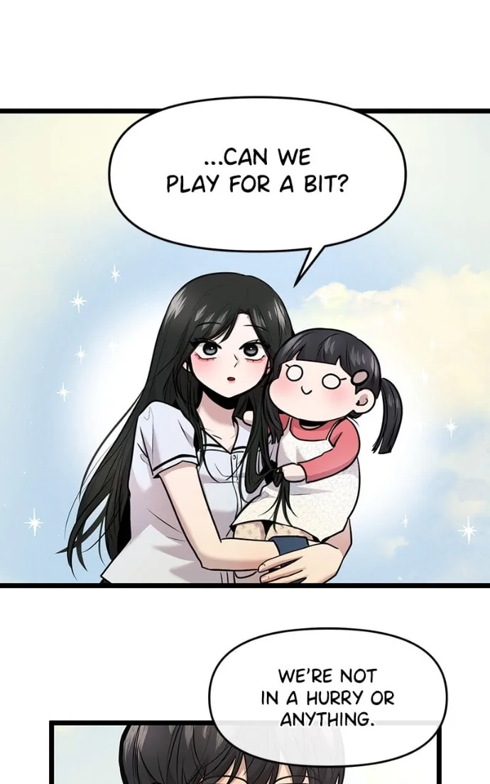 Back to Chanbi - Chapter 84 - Page 62