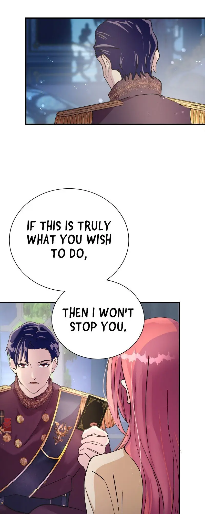 Rikon Sunzen!? Nanoni Kowamote Otto wa Dekiai Otto ni Narimashita - Chapter 5 - Page 43