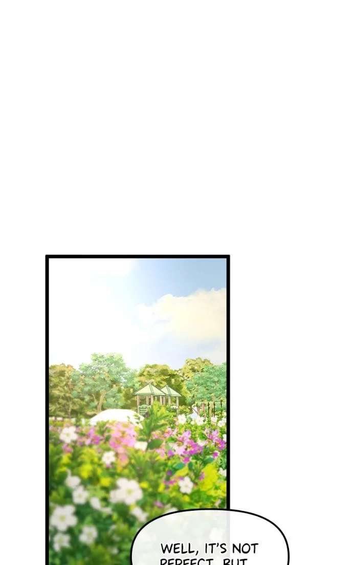 Back to Chanbi - Chapter 84 - Page 69