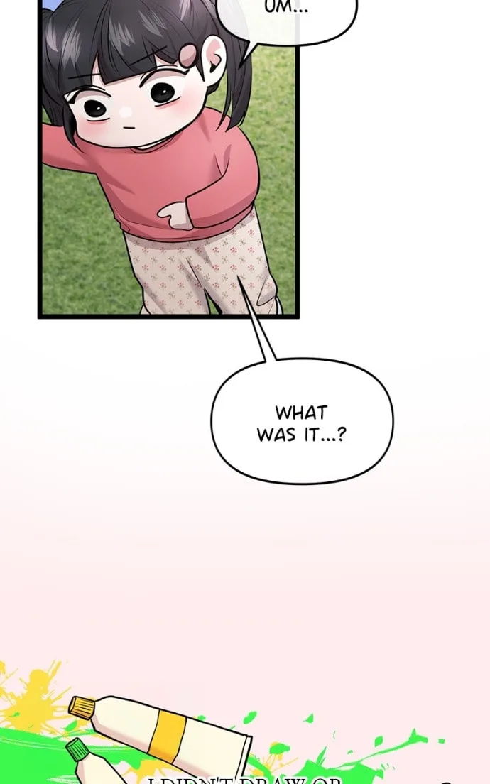 Back to Chanbi - Chapter 84 - Page 73