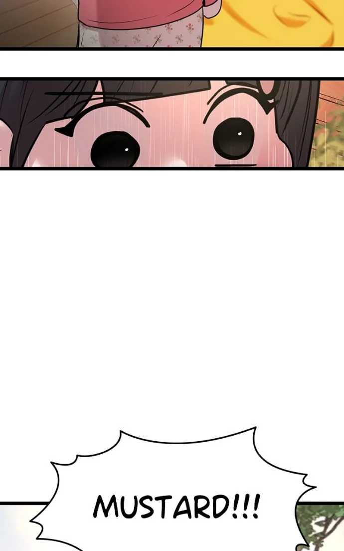 Back to Chanbi - Chapter 84 - Page 79
