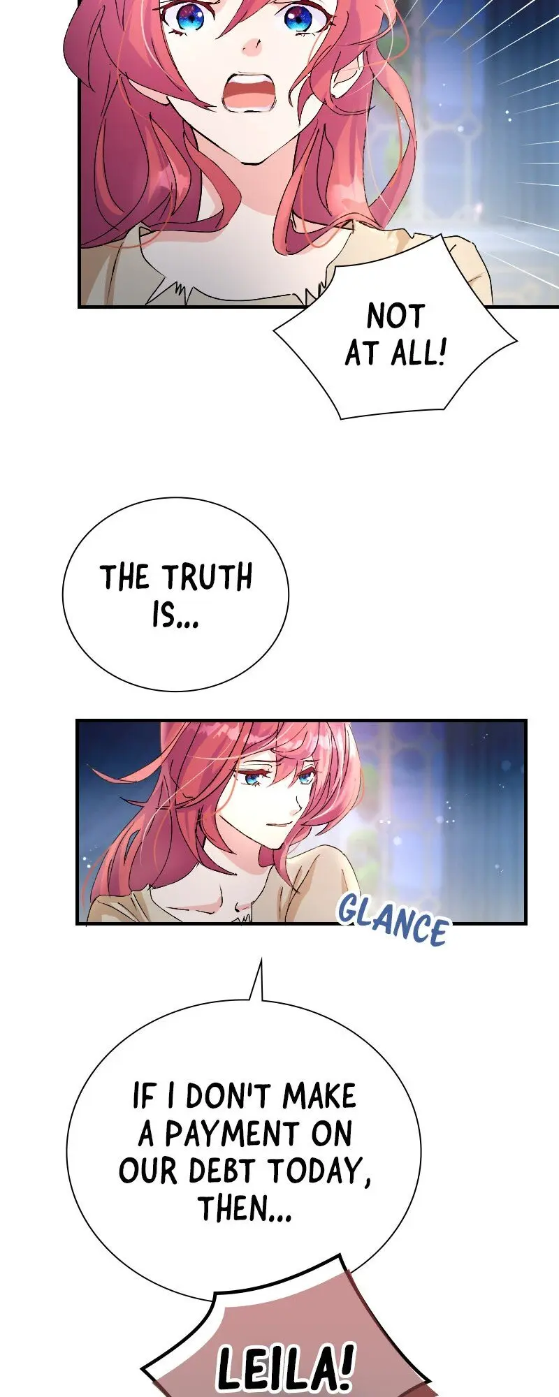 Rikon Sunzen!? Nanoni Kowamote Otto wa Dekiai Otto ni Narimashita - Chapter 5 - Page 45