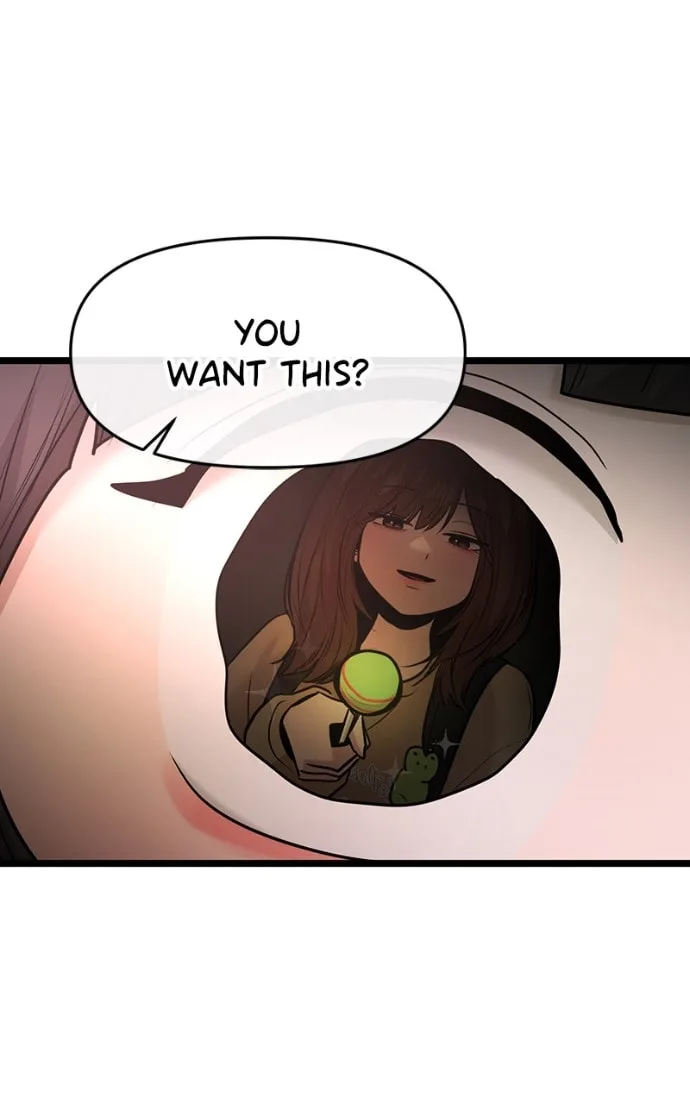 Back to Chanbi - Chapter 84 - Page 87