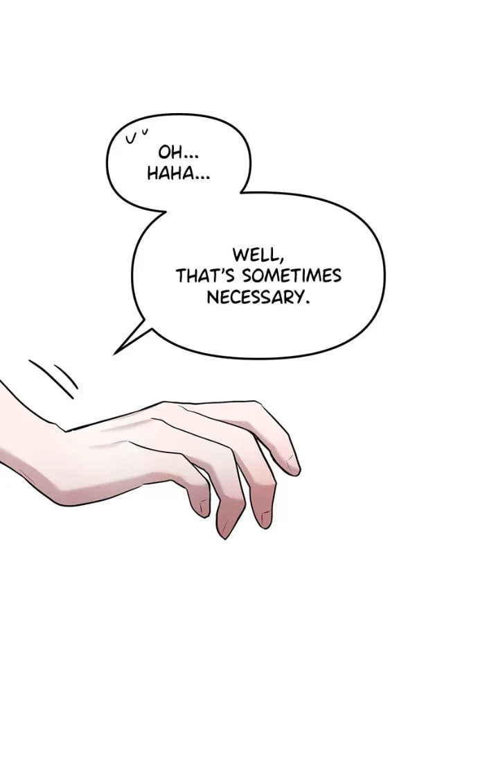 Back to Chanbi - Chapter 84 - Page 100