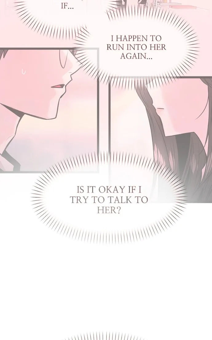 Back to Chanbi - Chapter 84 - Page 103