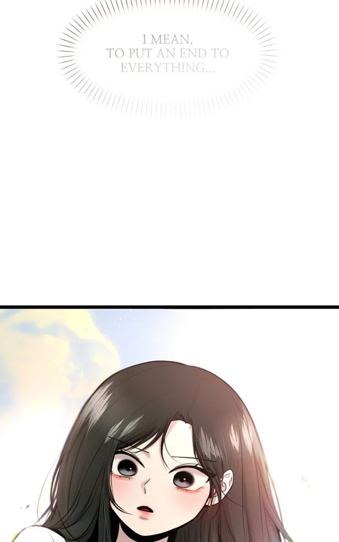 Back to Chanbi - Chapter 84 - Page 104
