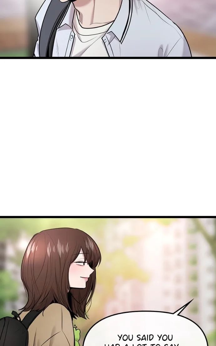 Back to Chanbi - Chapter 85 - Page 11