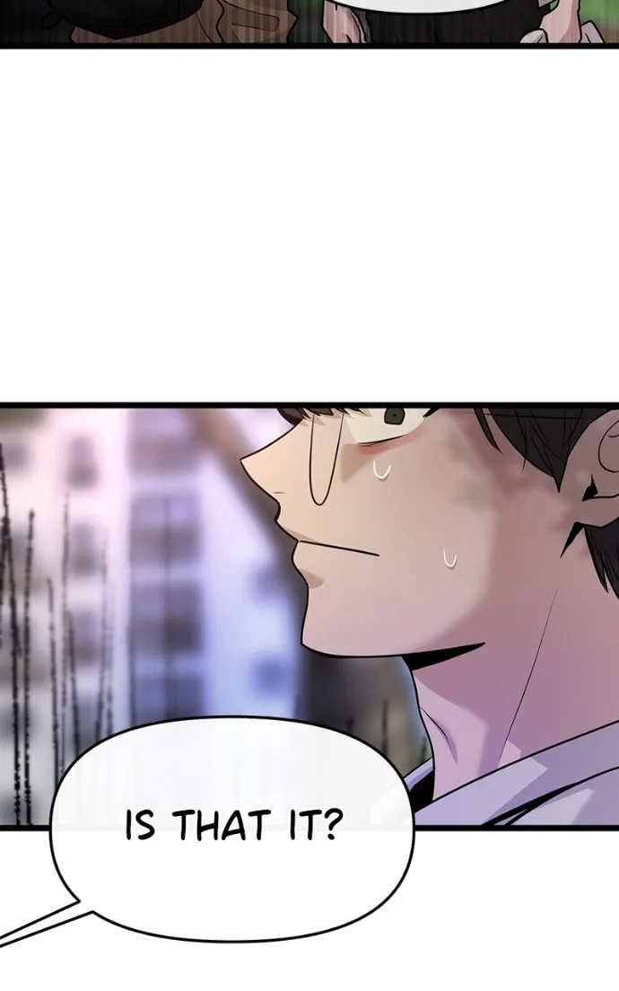 Back to Chanbi - Chapter 85 - Page 16