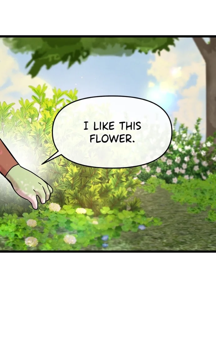 Back to Chanbi - Chapter 85 - Page 19