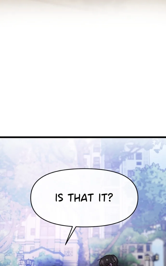 Back to Chanbi - Chapter 85 - Page 30
