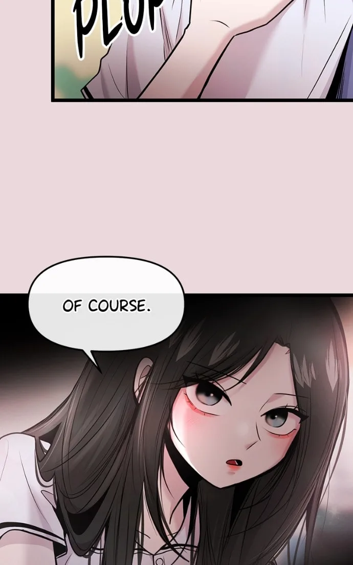 Back to Chanbi - Chapter 85 - Page 34